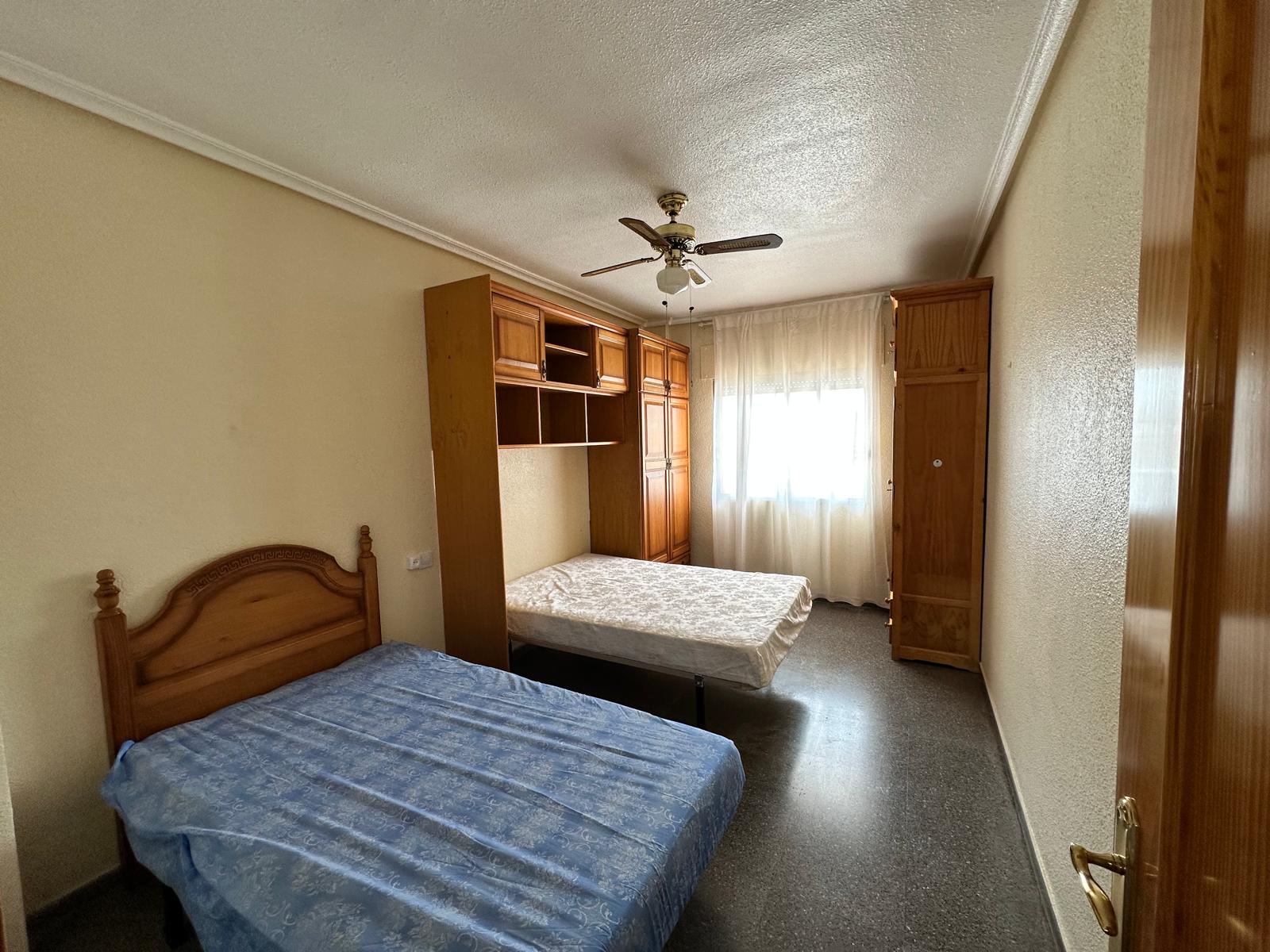 49918_dormitorio 2 arriba 1.jpg
